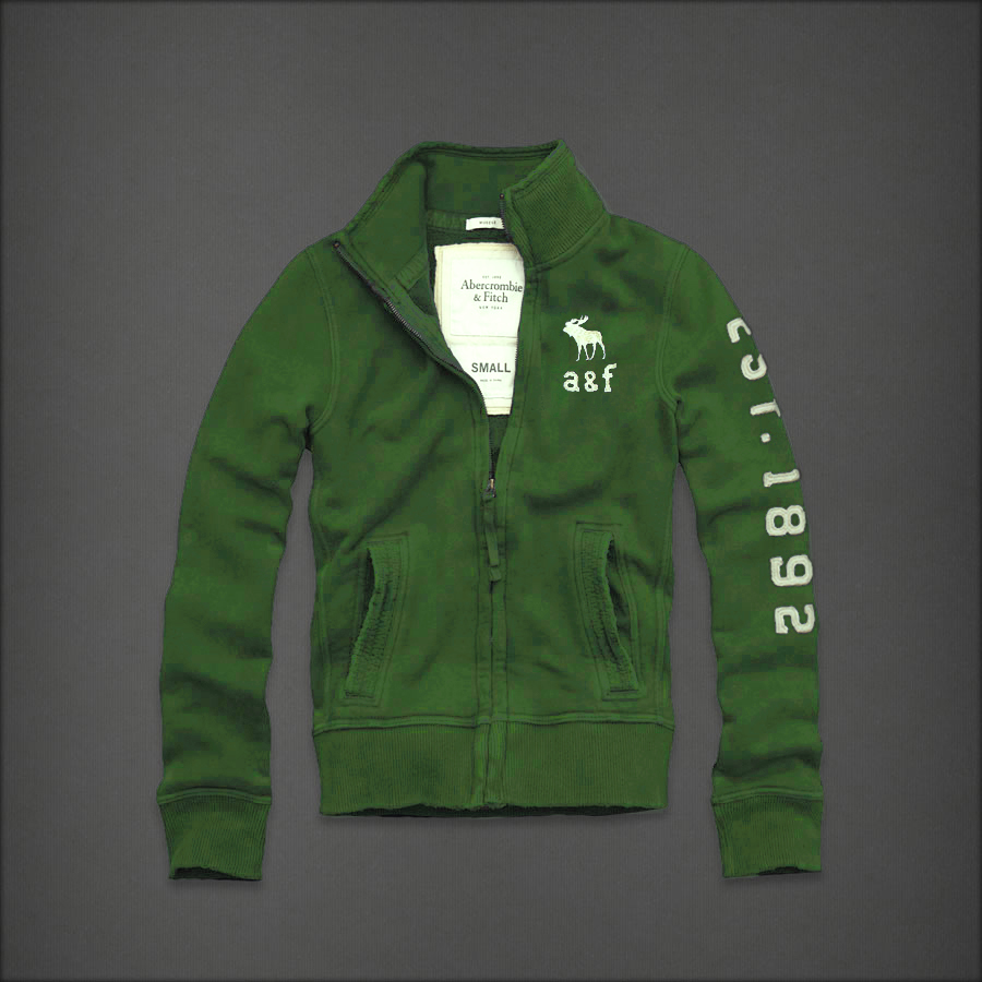 Abercrombie Fitch Hombres Outlet Capucha AF6731 Abercrombie Fitch Hombres Outlet Capucha AF6731